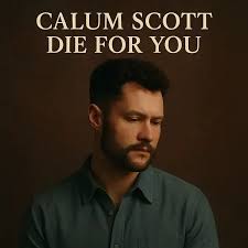 calum scot