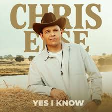 chris else