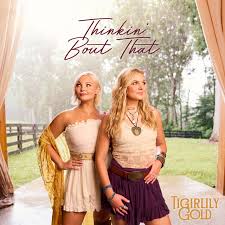 tigirlily gold