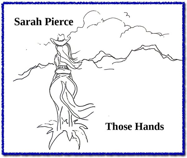 hoes sarah