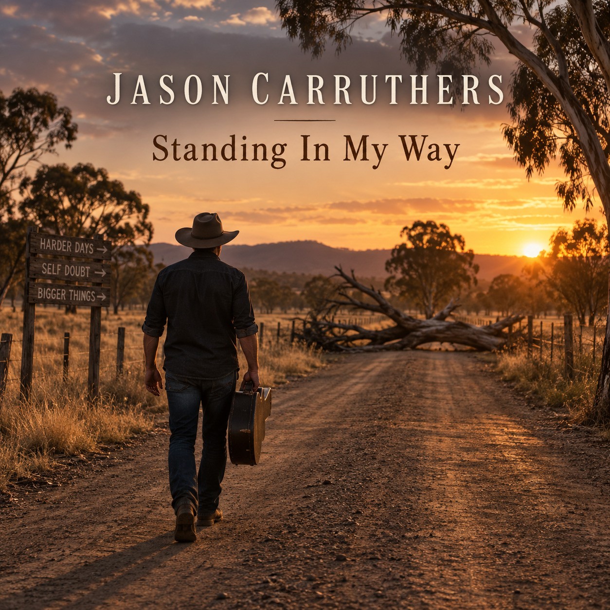 jason carruthers